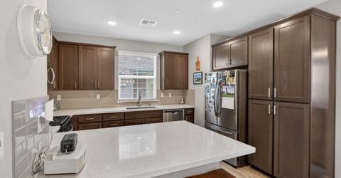 953 Posey St, Galt, CA 95632 Photo