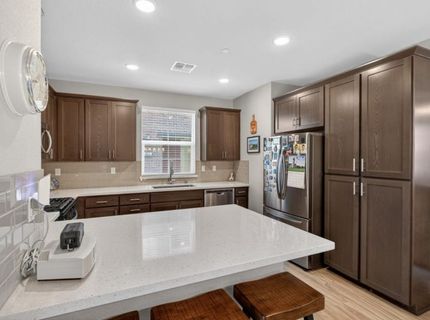 953 Posey St, Galt, CA 95632 Photo