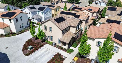 953 Posey St, Galt, CA 95632 Photo