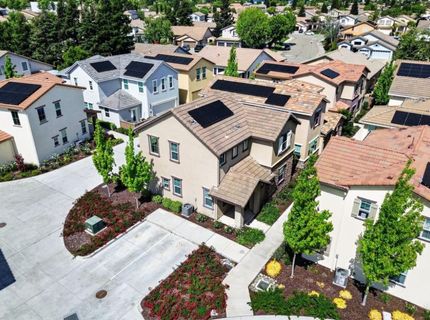 953 Posey St, Galt, CA 95632 Photo