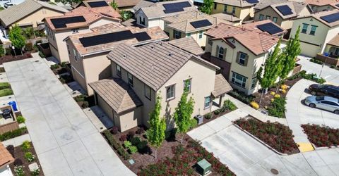 953 Posey St, Galt, CA 95632 Photo