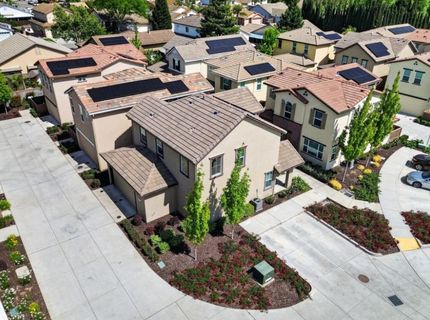 953 Posey St, Galt, CA 95632 Photo