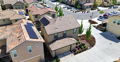 953 Posey St, Galt, CA 95632 Photo