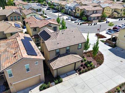 953 Posey St, Galt, CA 95632 Photo