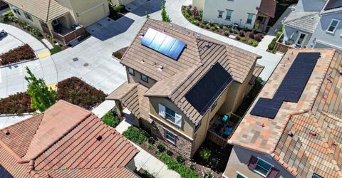 953 Posey St, Galt, CA 95632 Photo