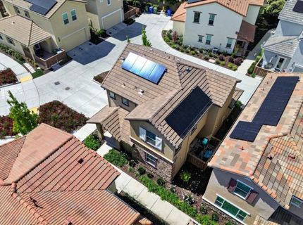 953 Posey St, Galt, CA 95632 Photo