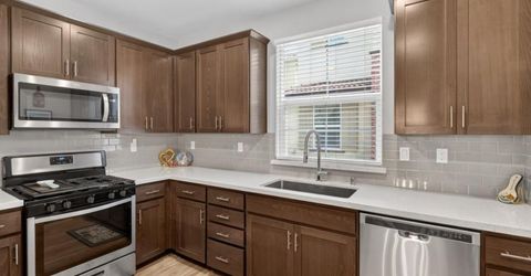 953 Posey St, Galt, CA 95632 Photo