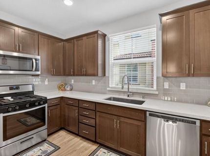 953 Posey St, Galt, CA 95632 Photo