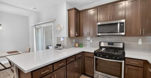 953 Posey St, Galt, CA 95632 Photo