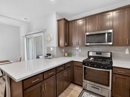 953 Posey St, Galt, CA 95632 Photo