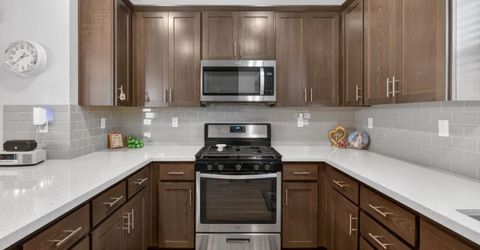 953 Posey St, Galt, CA 95632 Photo
