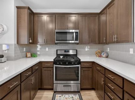 953 Posey St, Galt, CA 95632 Photo