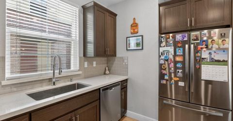 953 Posey St, Galt, CA 95632 Photo
