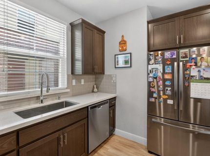 953 Posey St, Galt, CA 95632 Photo