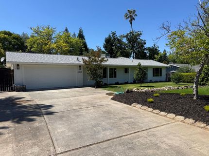 6901 Main Ave, Orangevale, CA 95662 Photo