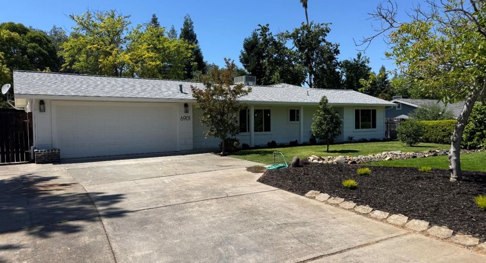 6901 Main Ave, Orangevale, CA 95662 Photo