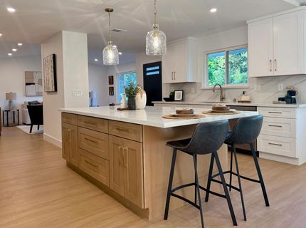 6901 Main Ave, Orangevale, CA 95662 Photo