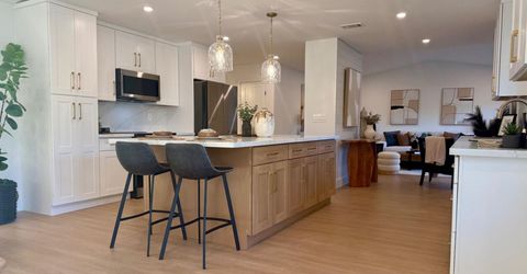 6901 Main Ave, Orangevale, CA 95662 Photo