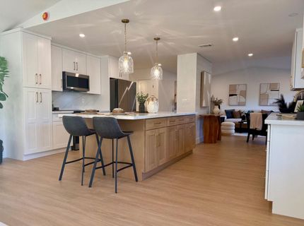 6901 Main Ave, Orangevale, CA 95662 Photo