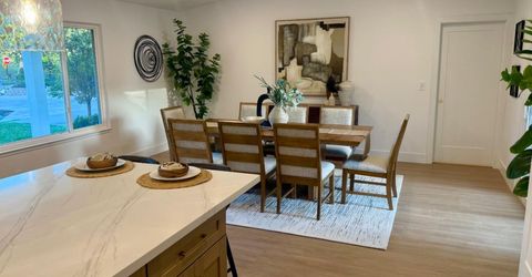 6901 Main Ave, Orangevale, CA 95662 Photo