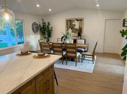 6901 Main Ave, Orangevale, CA 95662 Photo