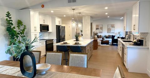 6901 Main Ave, Orangevale, CA 95662 Photo