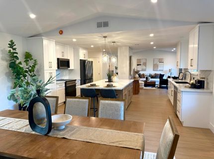 6901 Main Ave, Orangevale, CA 95662 Photo