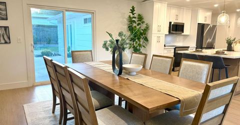 6901 Main Ave, Orangevale, CA 95662 Photo
