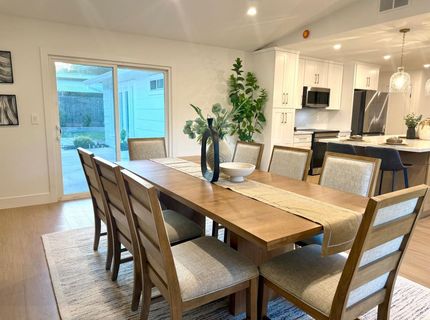 6901 Main Ave, Orangevale, CA 95662 Photo