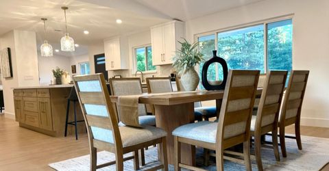 6901 Main Ave, Orangevale, CA 95662 Photo