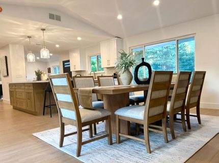 6901 Main Ave, Orangevale, CA 95662 Photo