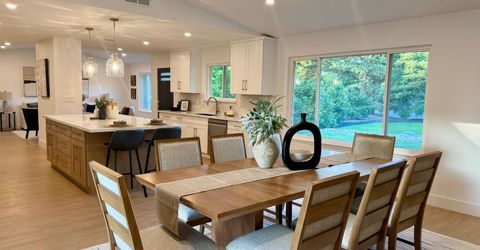 6901 Main Ave, Orangevale, CA 95662 Photo