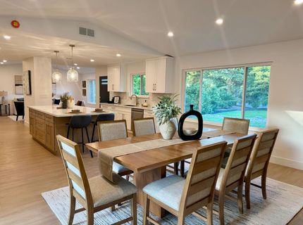 6901 Main Ave, Orangevale, CA 95662 Photo