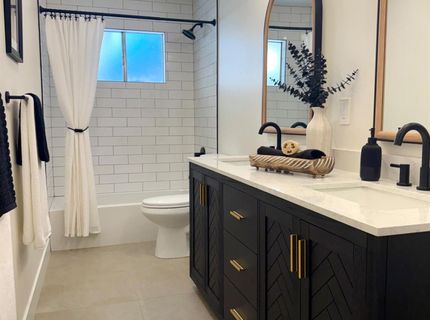6901 Main Ave, Orangevale, CA 95662 Photo