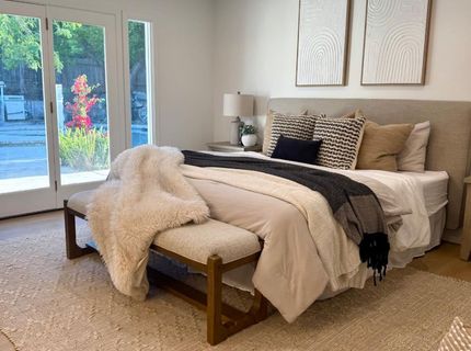 6901 Main Ave, Orangevale, CA 95662 Photo