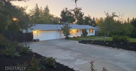6901 Main Ave, Orangevale, CA 95662 Photo
