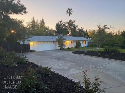 6901 Main Ave, Orangevale, CA 95662 Photo