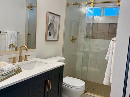 6901 Main Ave, Orangevale, CA 95662 Photo