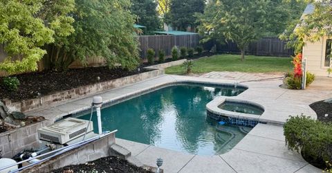6901 Main Ave, Orangevale, CA 95662 Photo