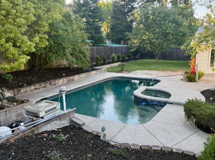 6901 Main Ave, Orangevale, CA 95662 Photo