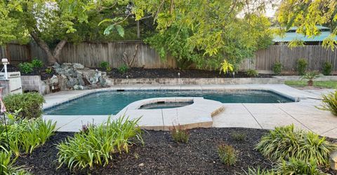 6901 Main Ave, Orangevale, CA 95662 Photo