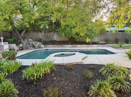 6901 Main Ave, Orangevale, CA 95662 Photo