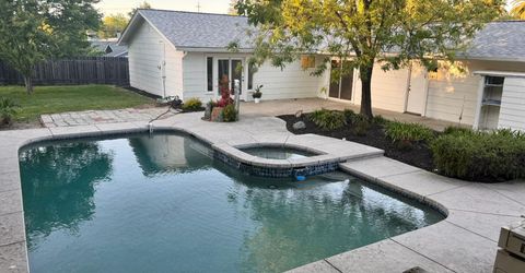6901 Main Ave, Orangevale, CA 95662 Photo