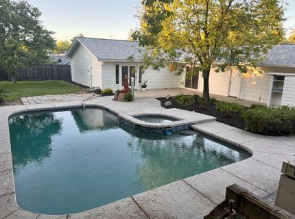 6901 Main Ave, Orangevale, CA 95662 Photo