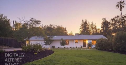 6901 Main Ave, Orangevale, CA 95662 Photo