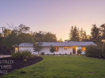 6901 Main Ave, Orangevale, CA 95662 Photo