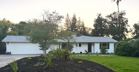 6901 Main Ave, Orangevale, CA 95662 Photo