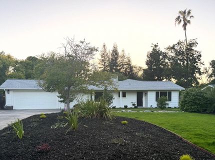 6901 Main Ave, Orangevale, CA 95662 Photo