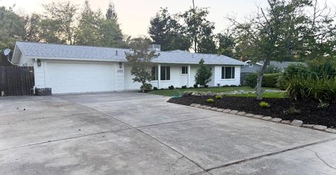 6901 Main Ave, Orangevale, CA 95662 Photo
