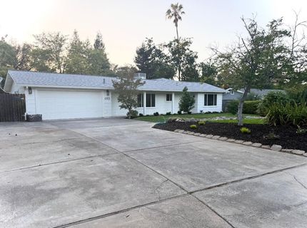 6901 Main Ave, Orangevale, CA 95662 Photo